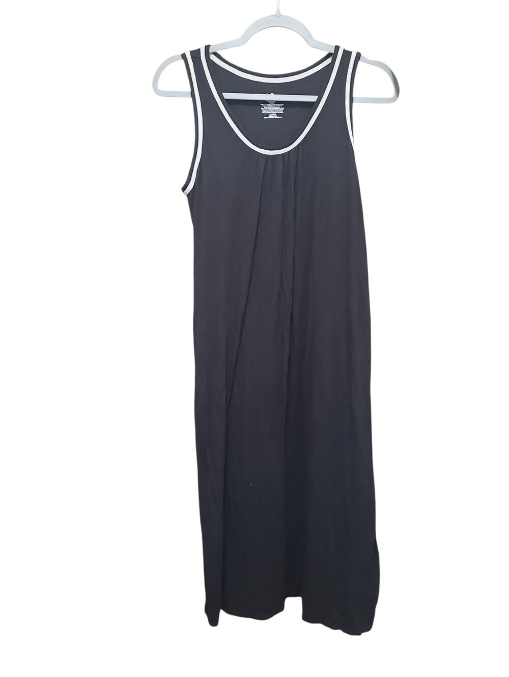 Secret Treasures Women's Night Gown